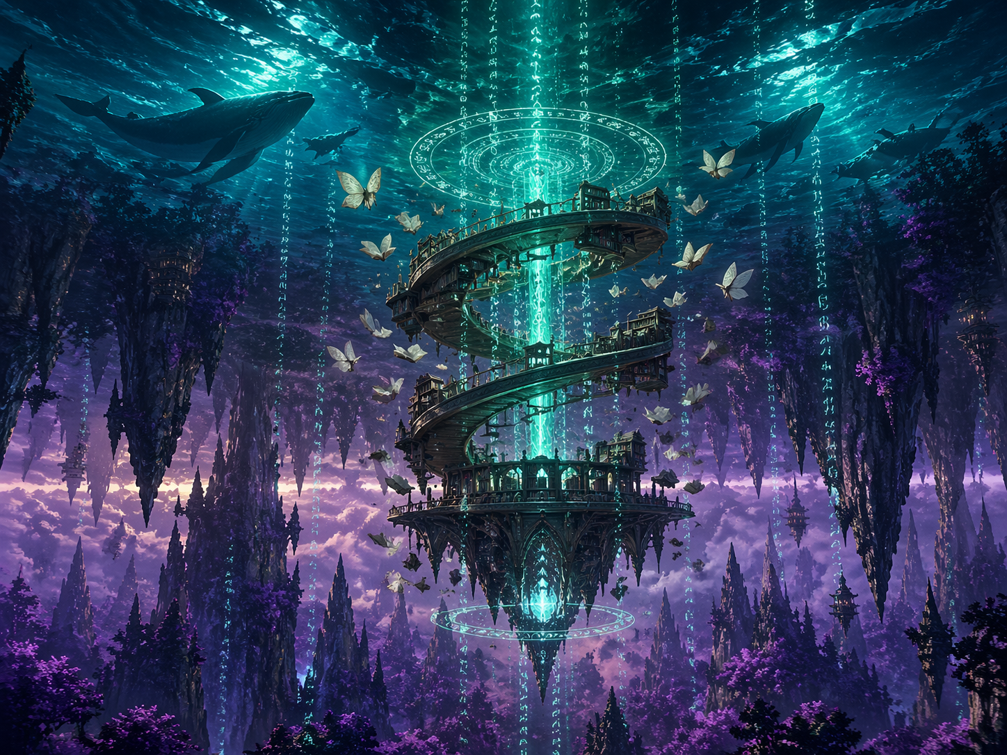 AI 生成图片，模型：GPT Image 2