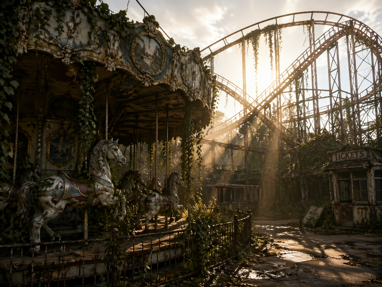 AI 生成图片，模型：GPT Image 2