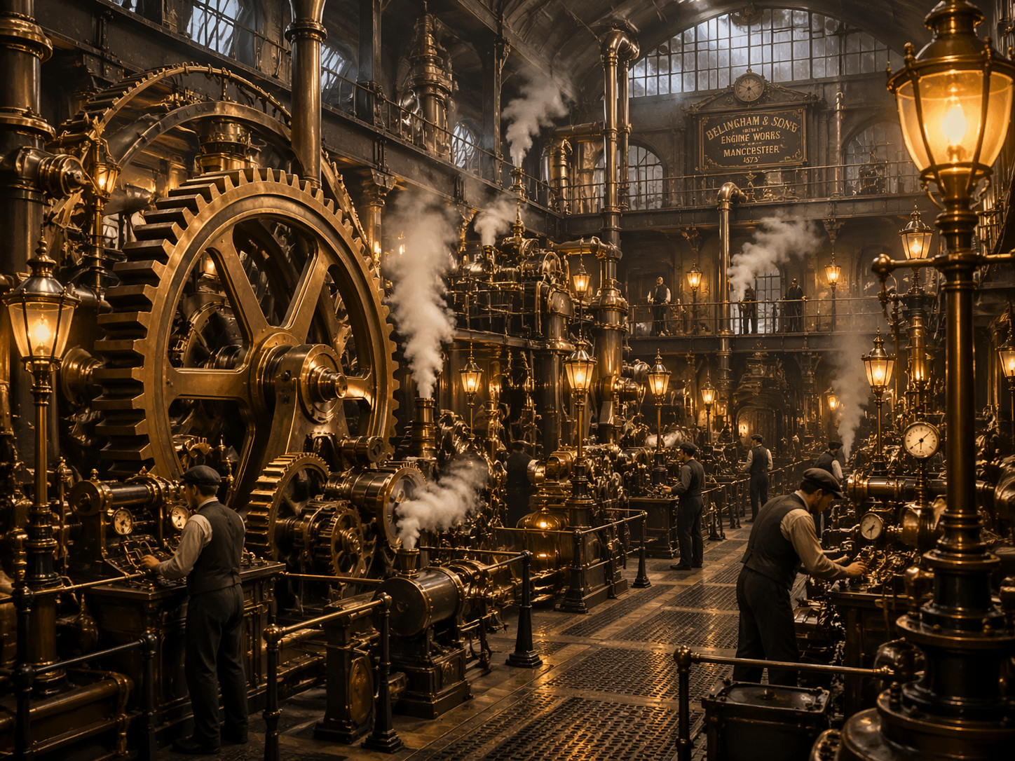 AI 生成图片，模型：GPT Image 2