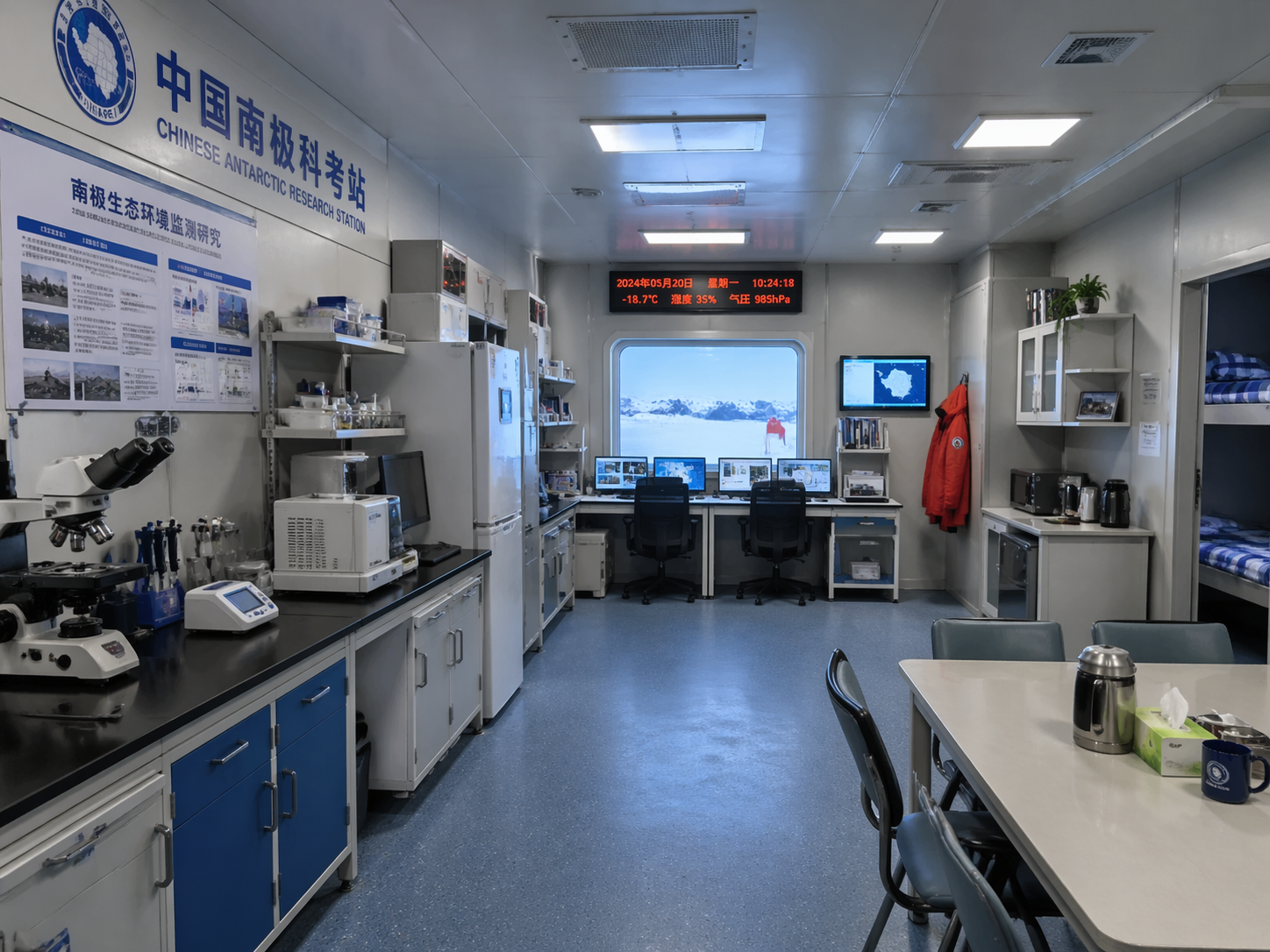 AI 生成图片，模型：GPT Image 2