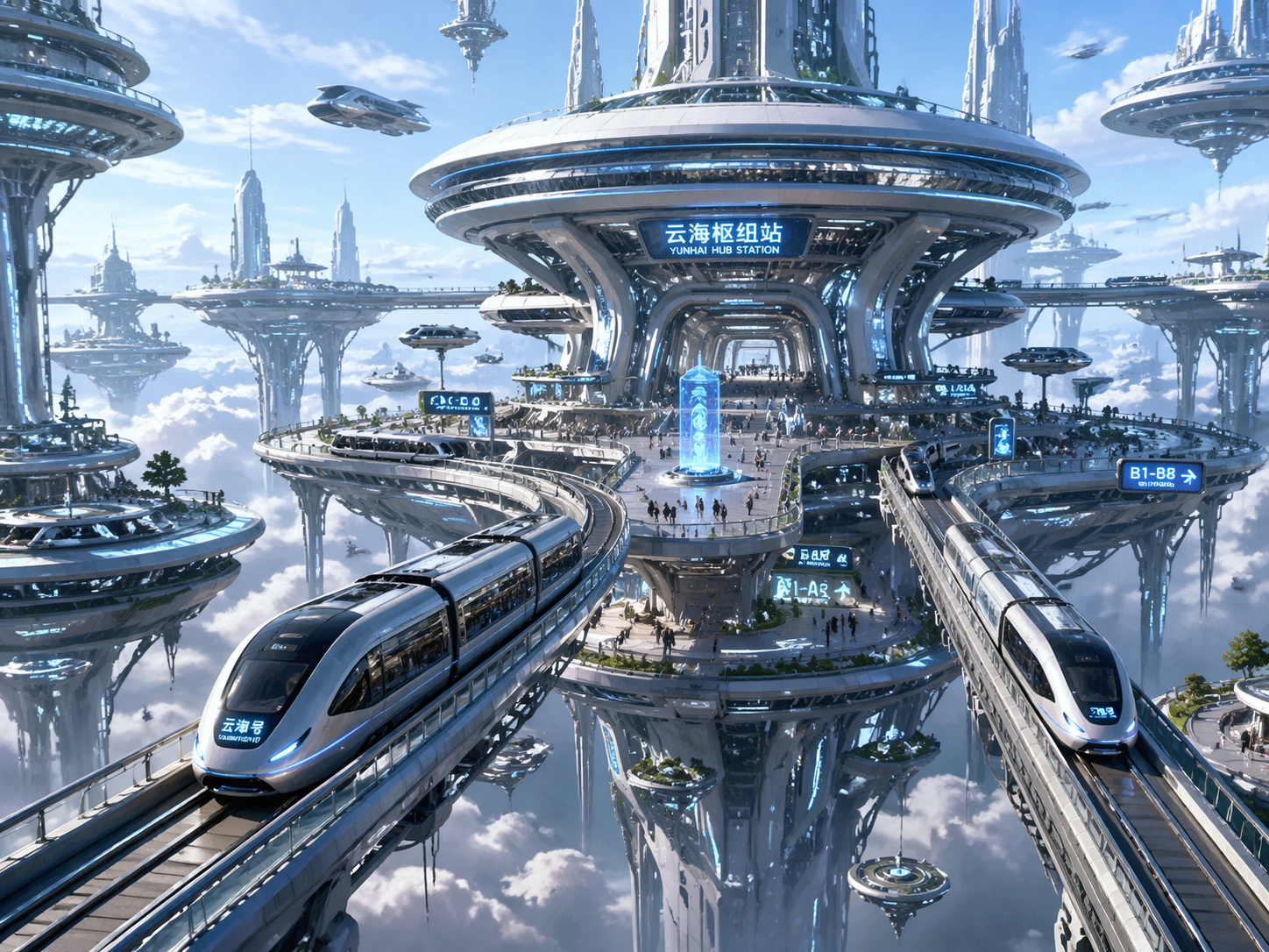 AI 生成图片，模型：GPT Image 2