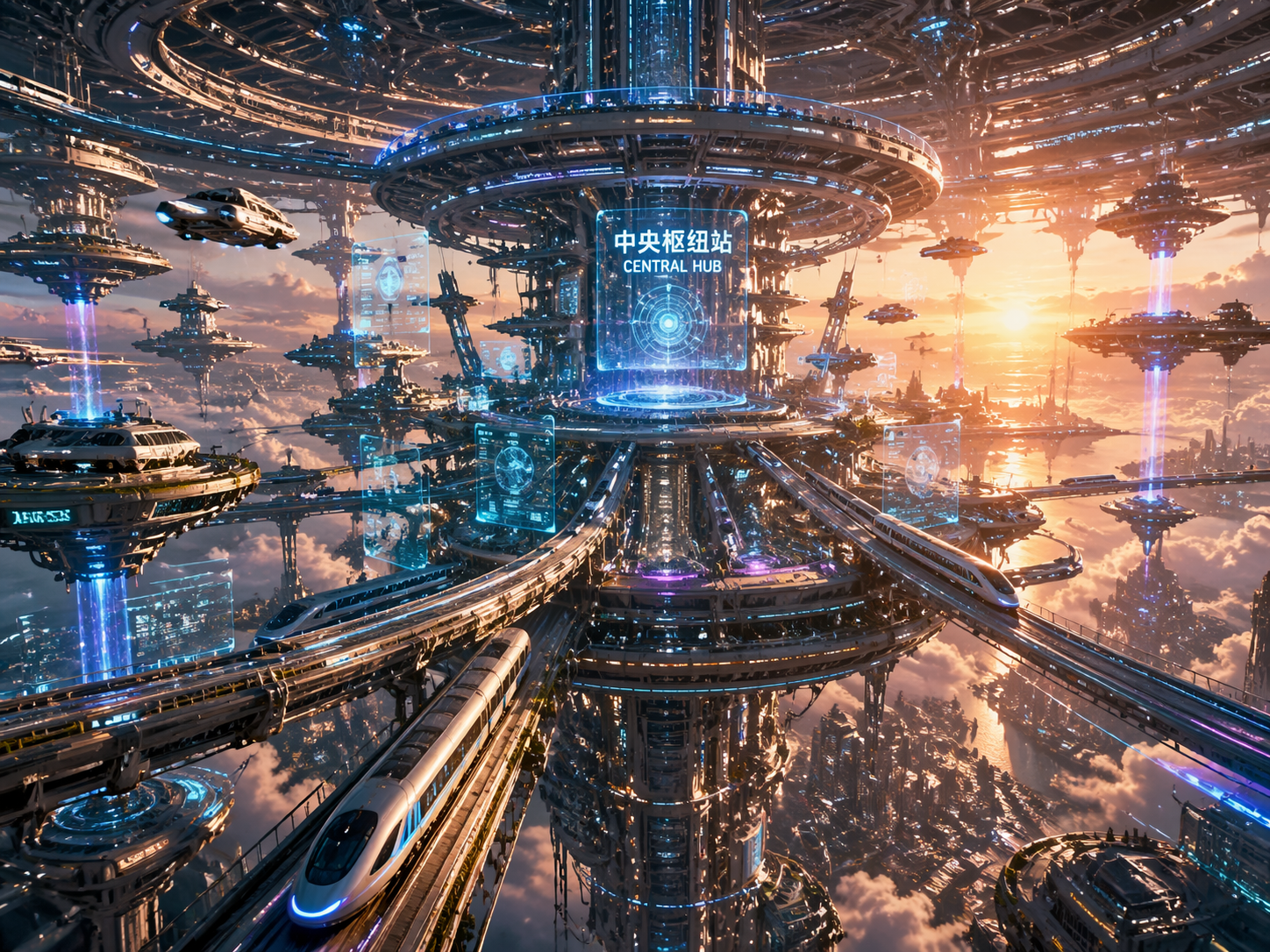 AI 生成图片，模型：GPT Image 2