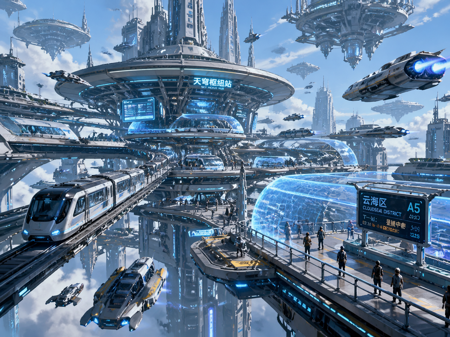 AI 生成图片，模型：GPT Image 2