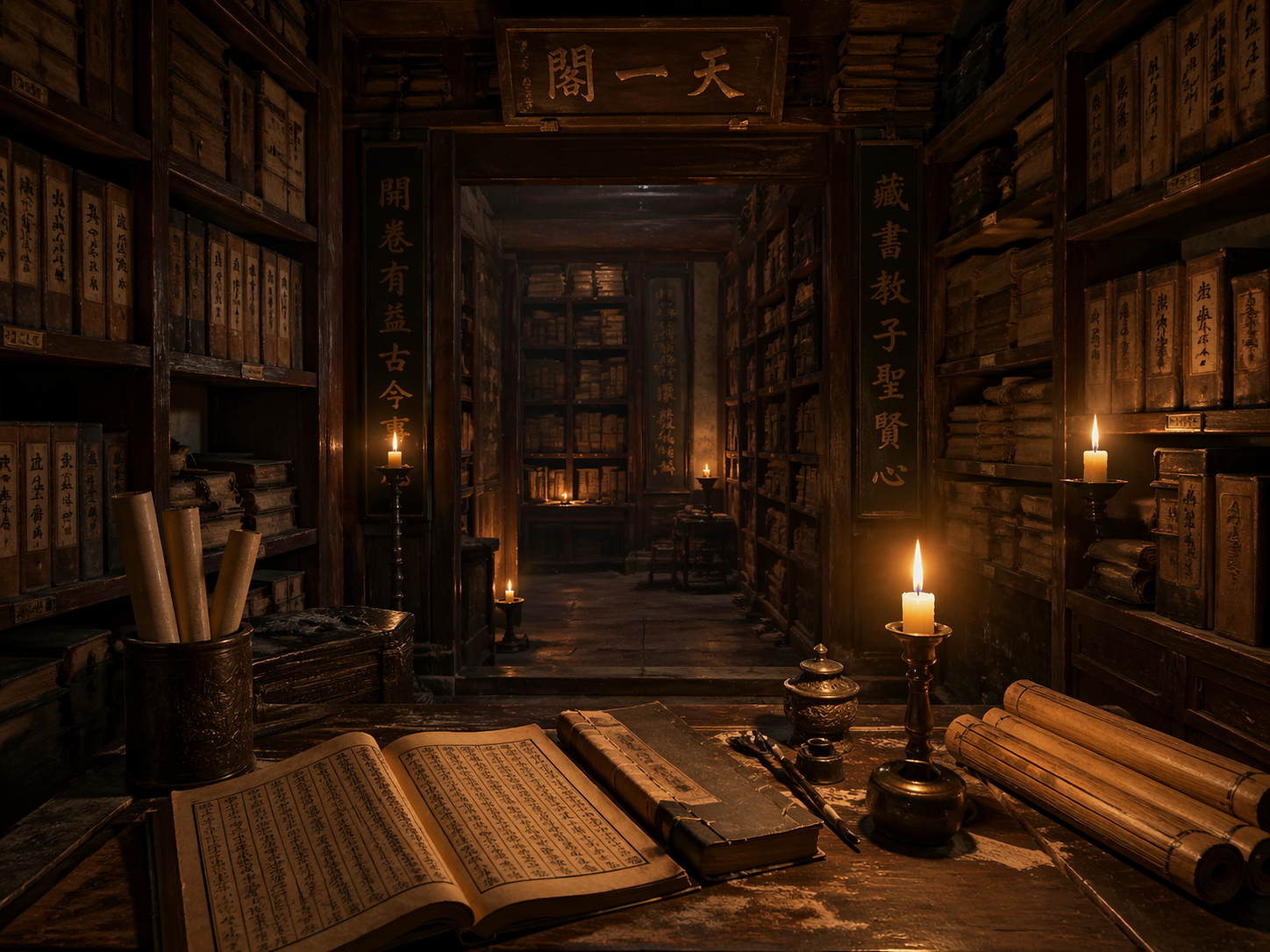 AI 生成图片，模型：GPT Image 2