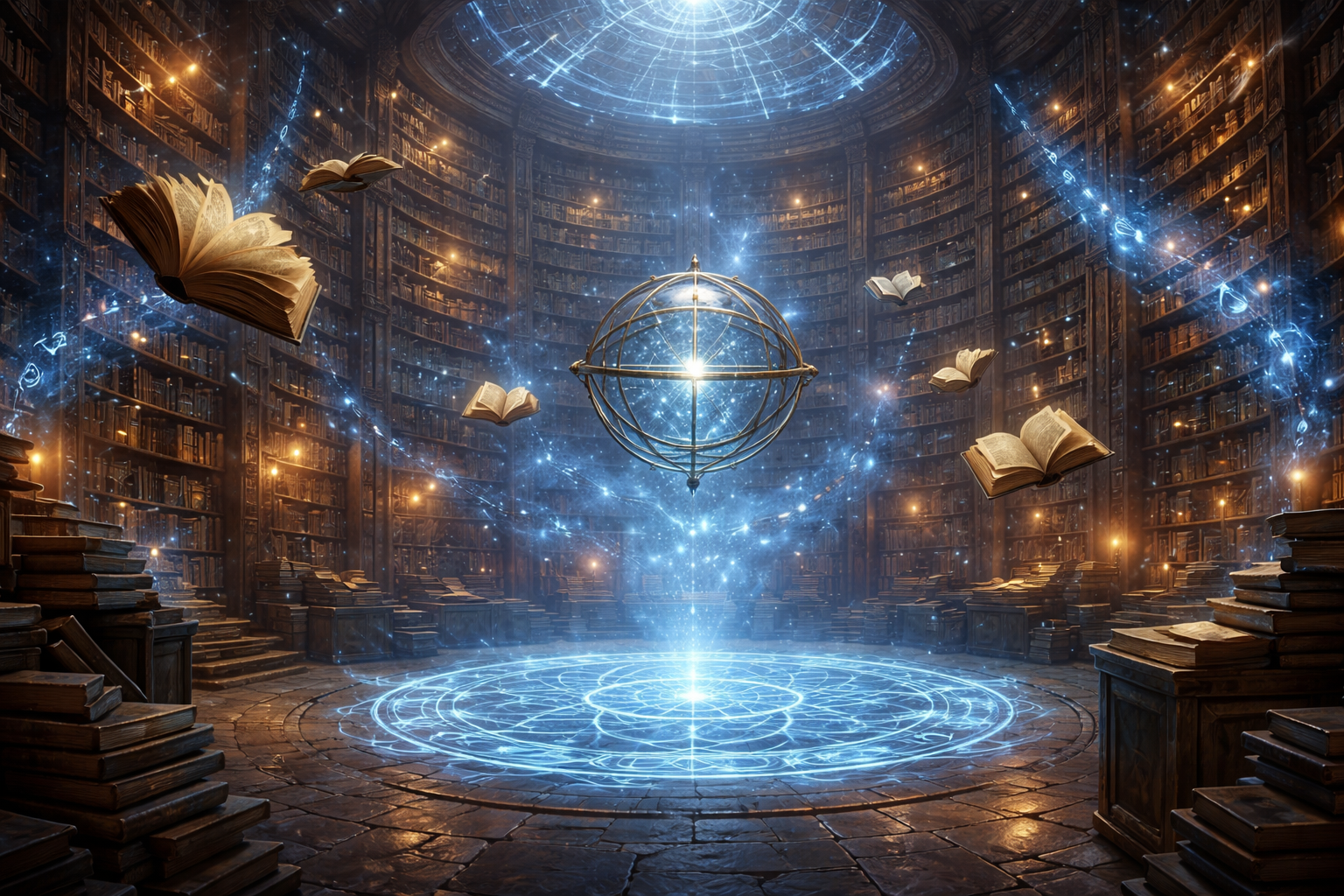 AI 生成图片，模型：GPT Image 2