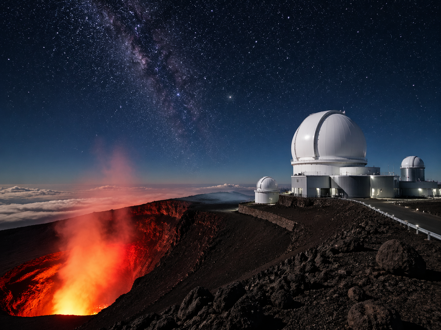 AI 生成图片，模型：GPT Image 2