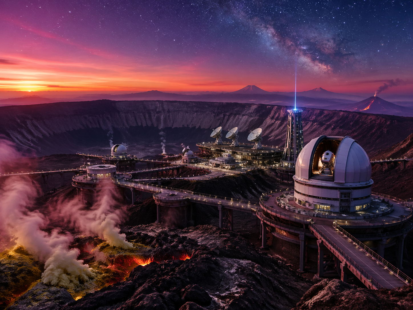 AI 生成图片，模型：GPT Image 2