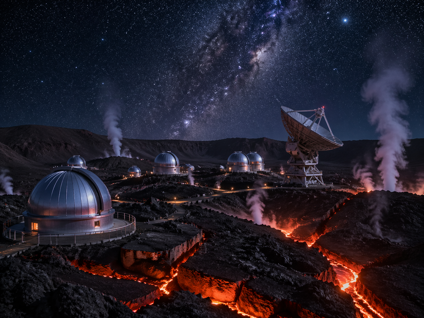 AI 生成图片，模型：GPT Image 2