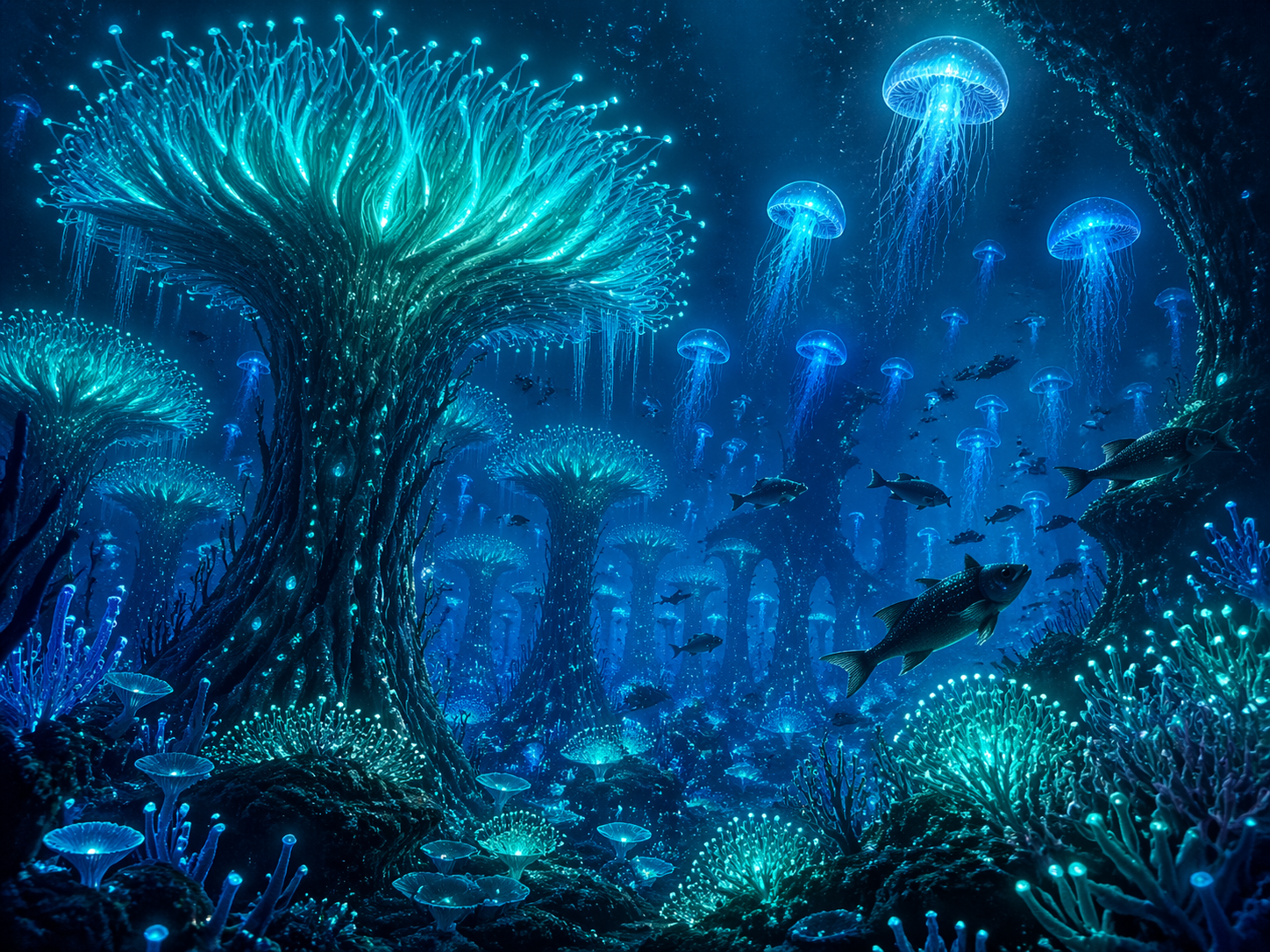 AI 生成图片，模型：GPT Image 2