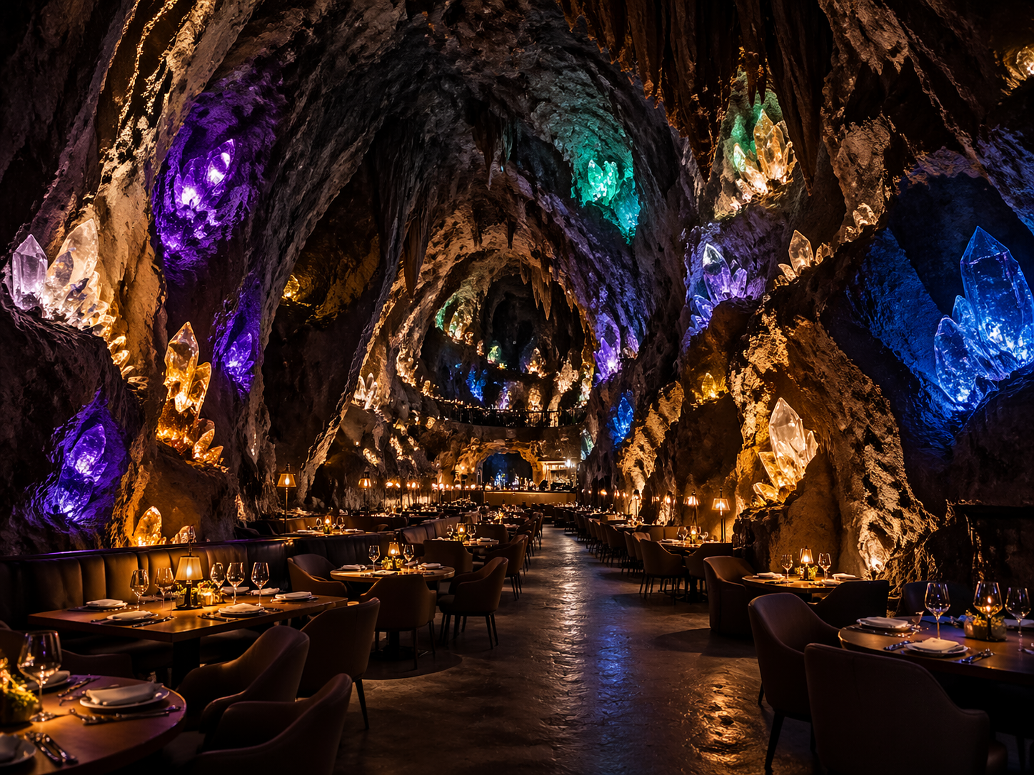 AI 生成图片，模型：GPT Image 2