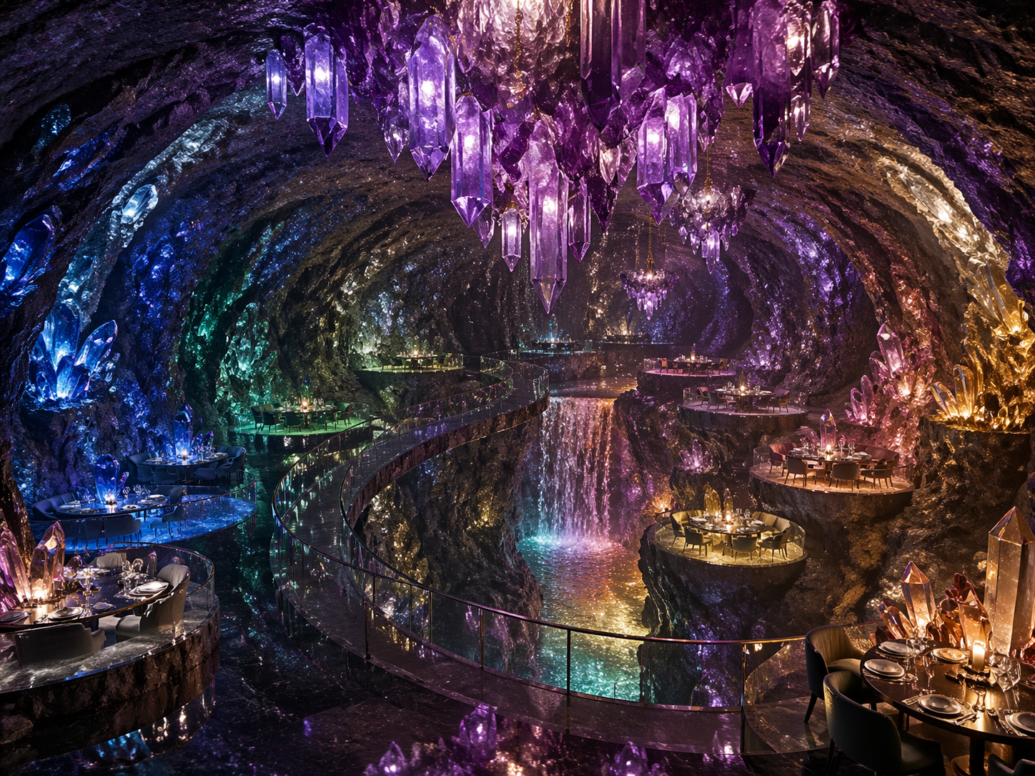 AI 生成图片，模型：GPT Image 2