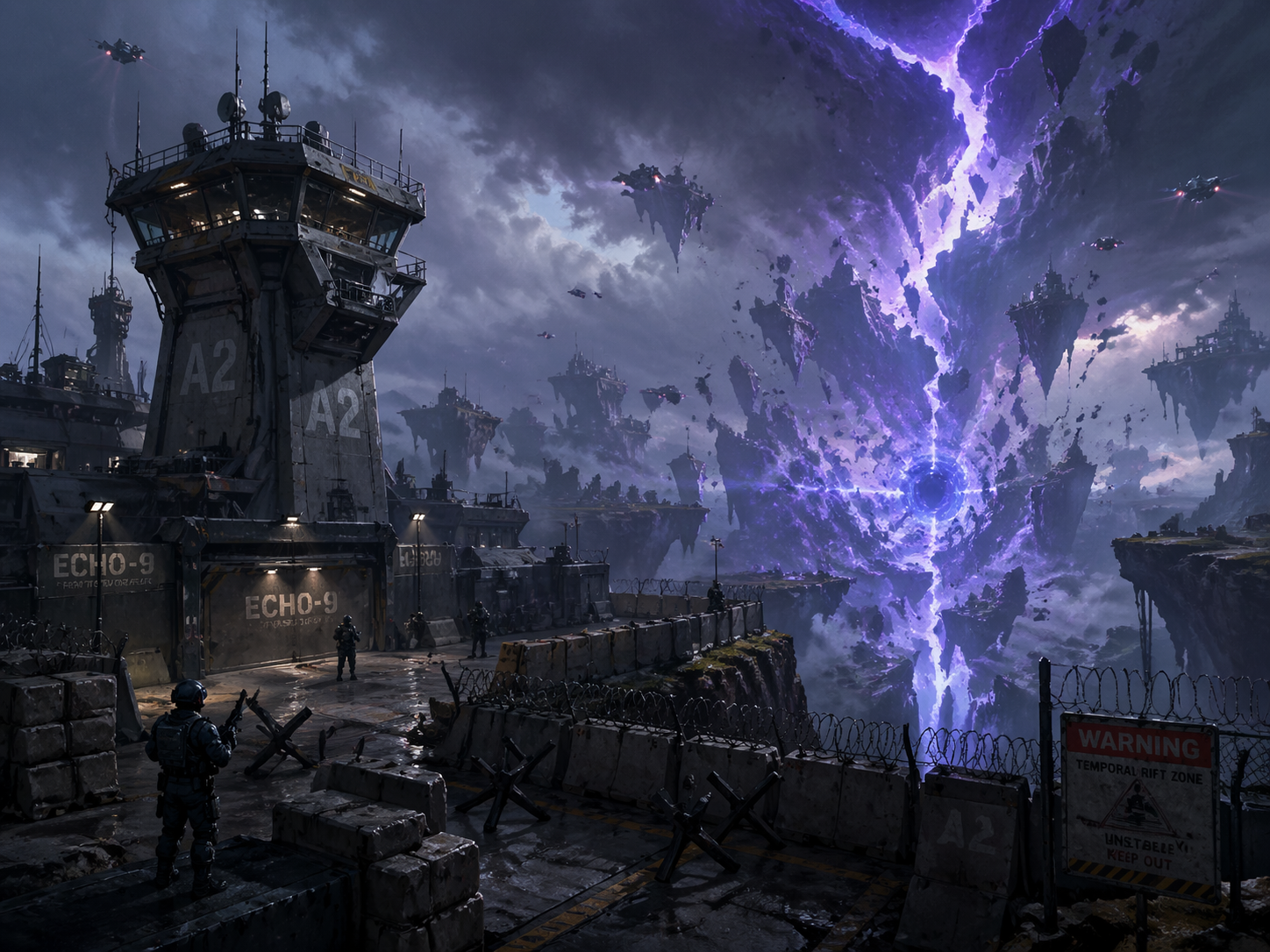 AI 生成图片，模型：GPT Image 2