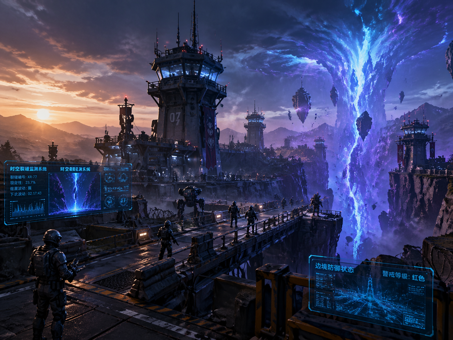 AI 生成图片，模型：GPT Image 2