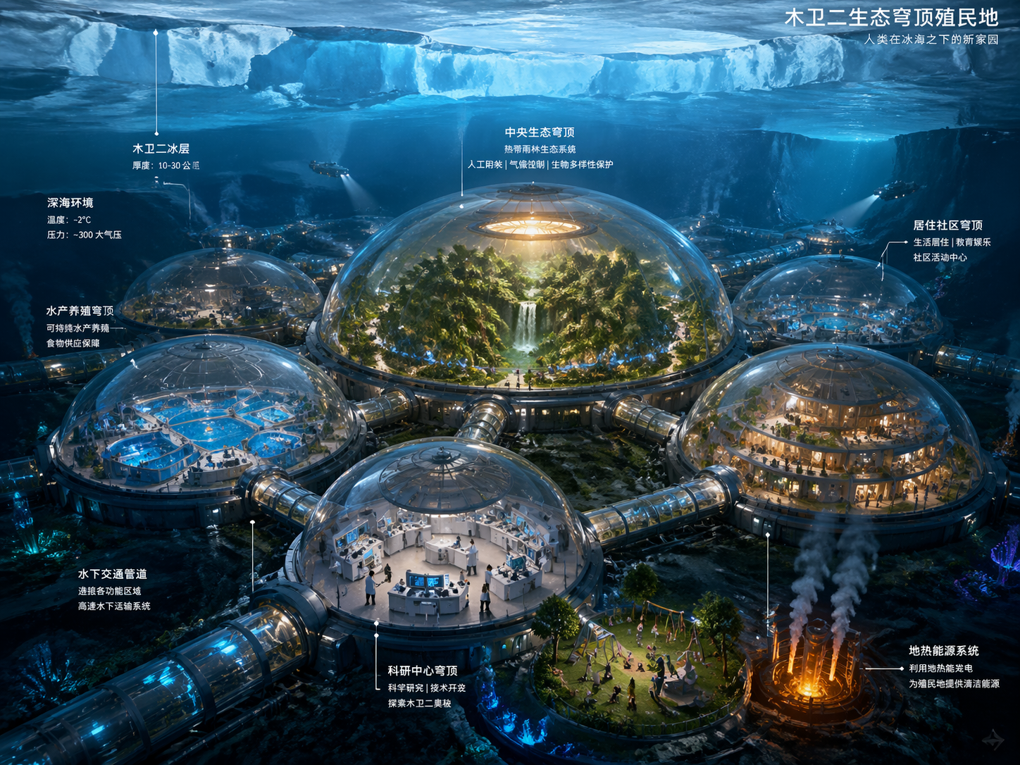 AI 生成图片，模型：GPT Image 2