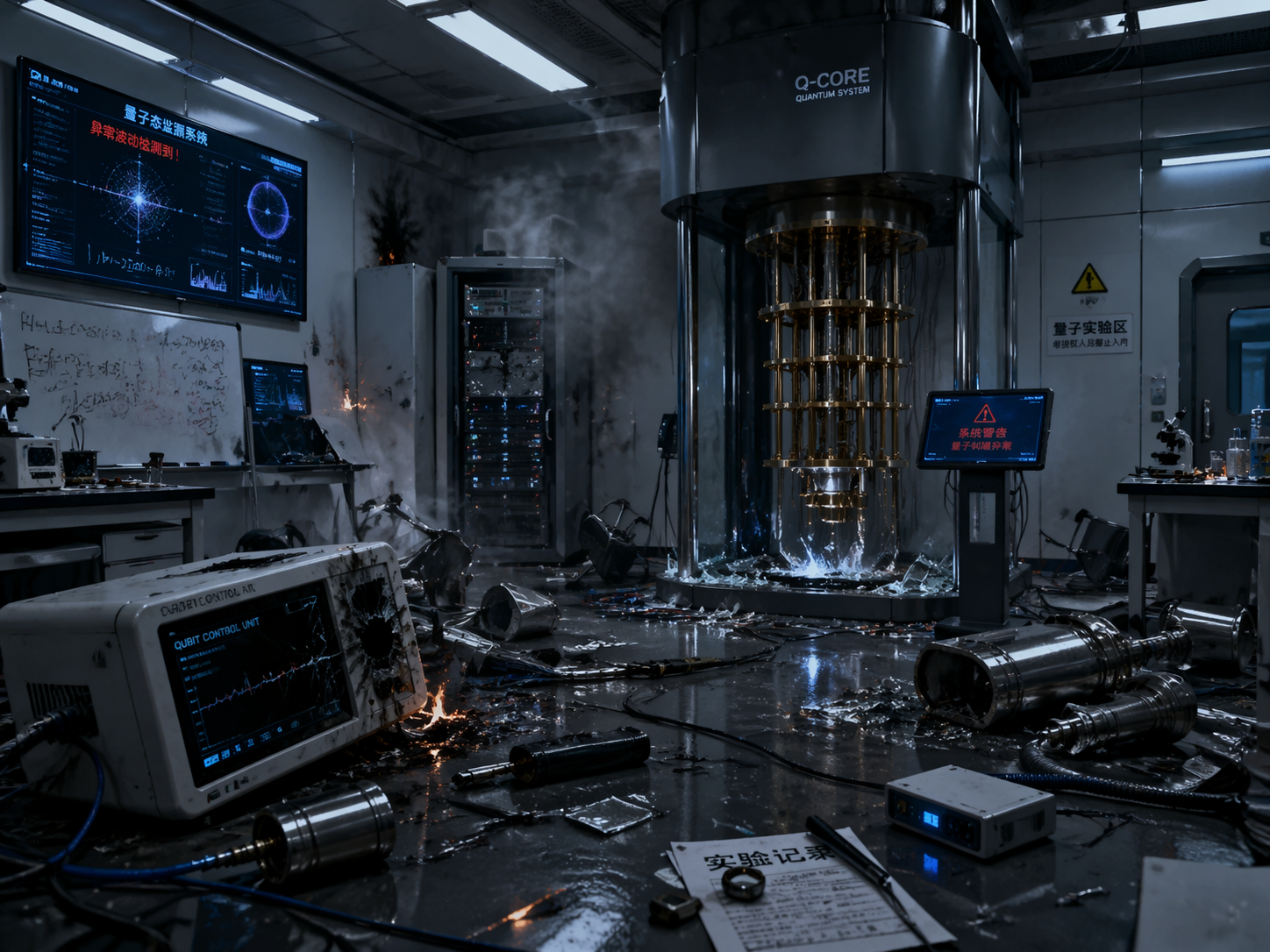 AI 生成图片，模型：GPT Image 2