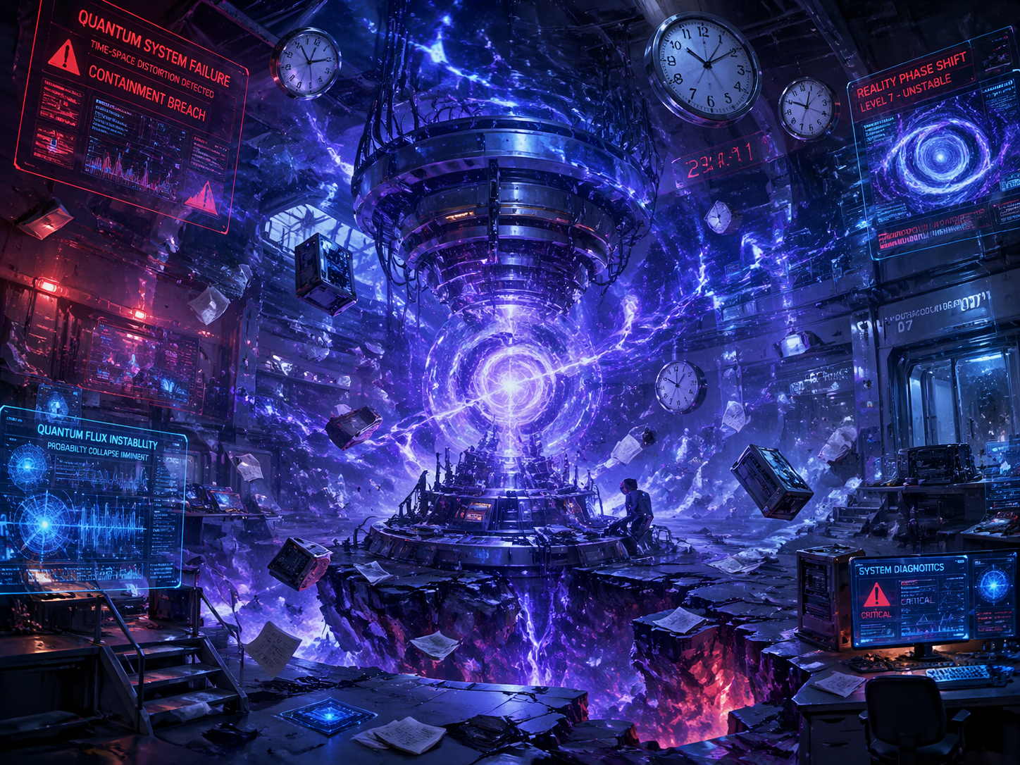 AI 生成图片，模型：GPT Image 2