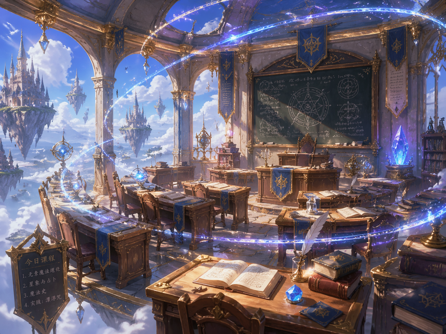 AI 生成图片，模型：GPT Image 2