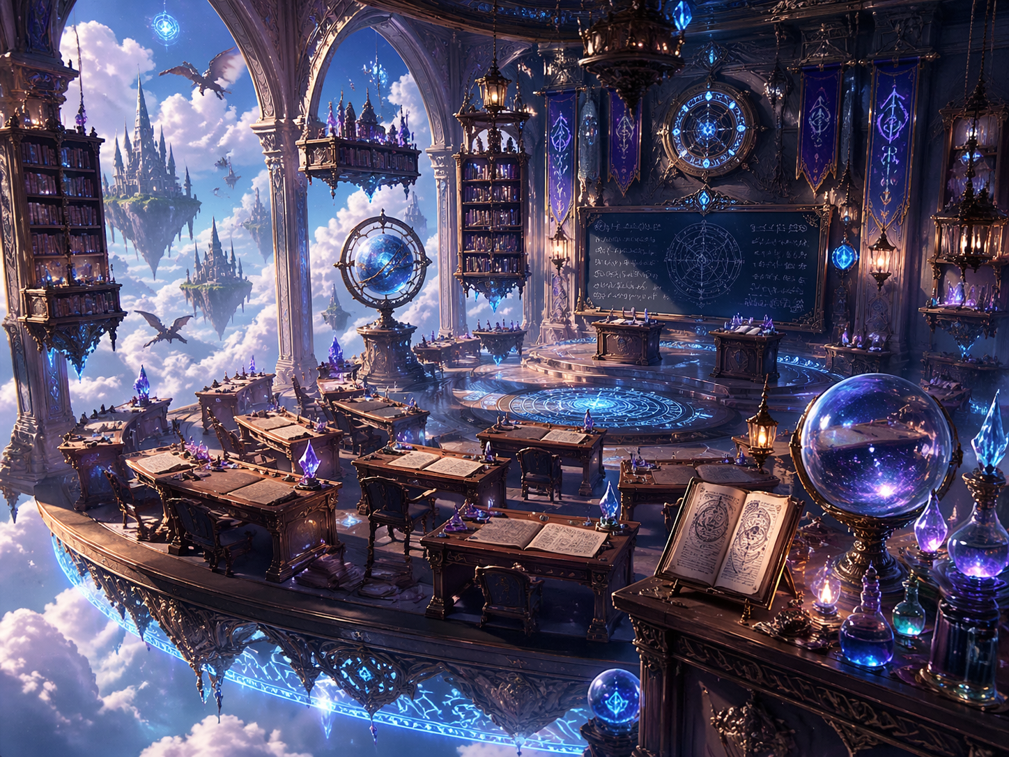 AI 生成图片，模型：GPT Image 2