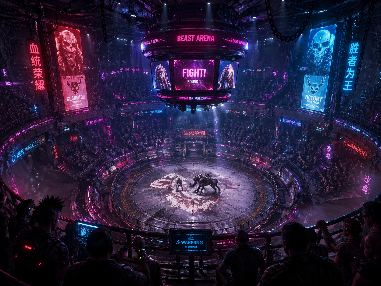 AI 生成图片，模型：GPT Image 2