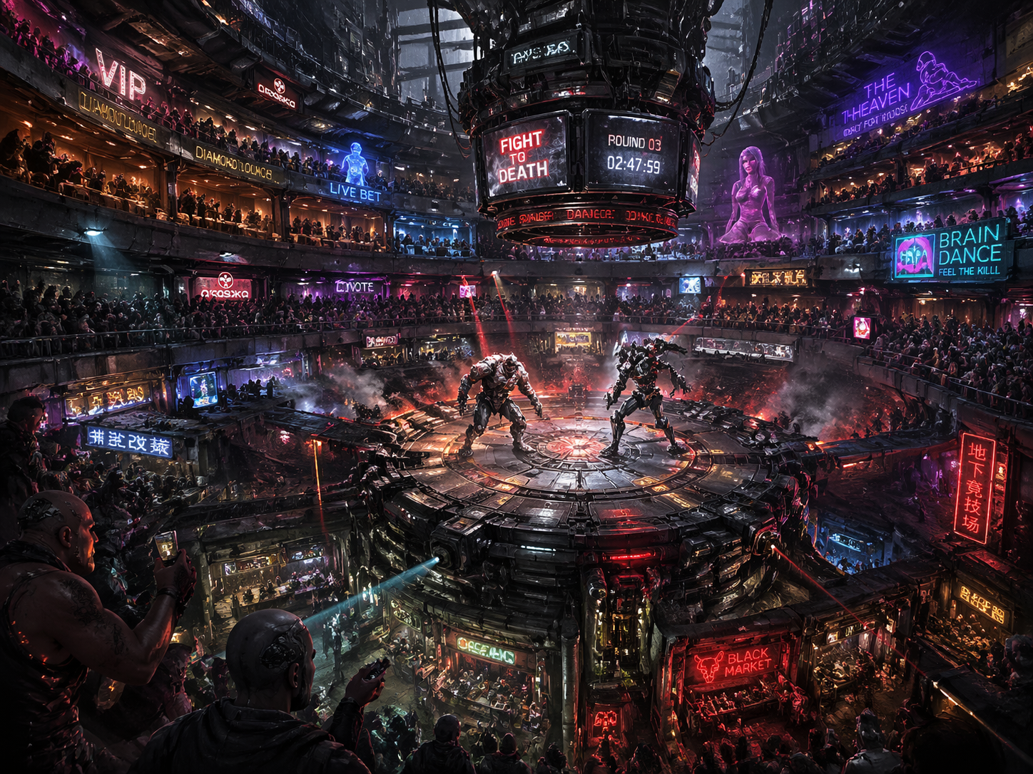 AI 生成图片，模型：GPT Image 2