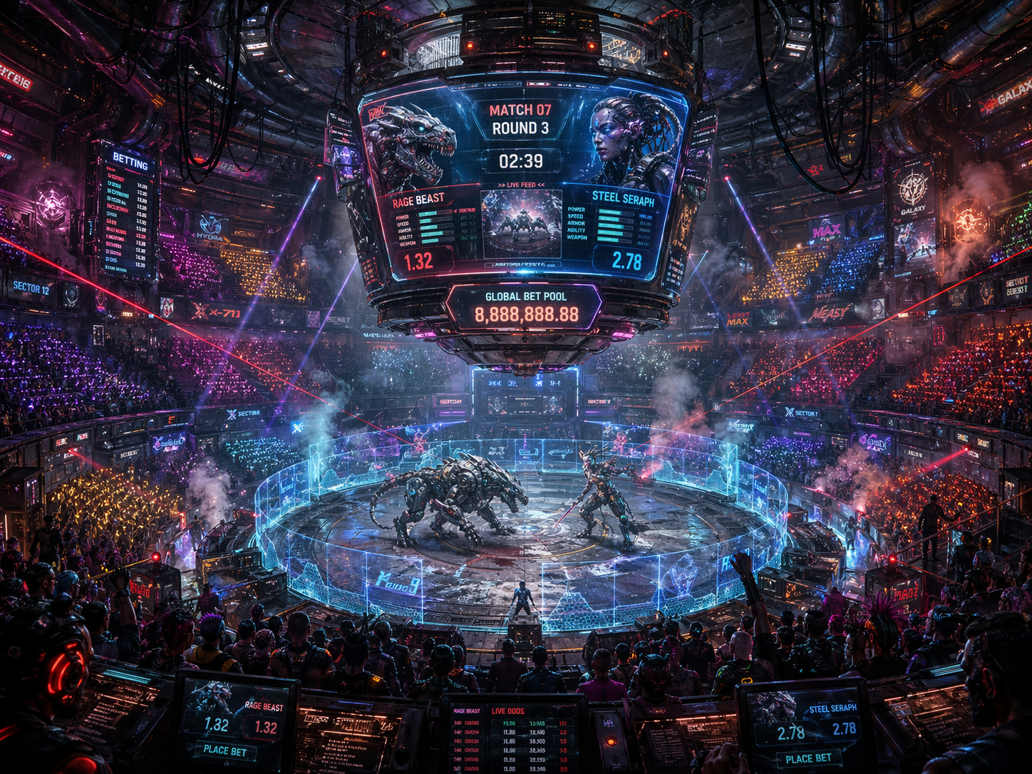 AI 生成图片，模型：GPT Image 2