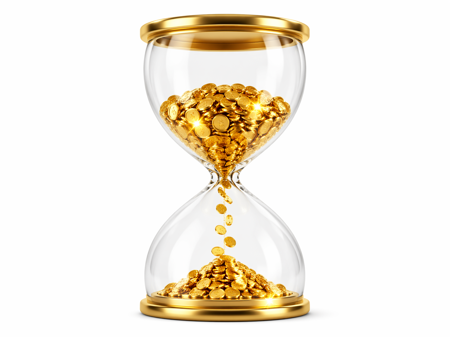 AI 生成图片，模型：GPT Image 2