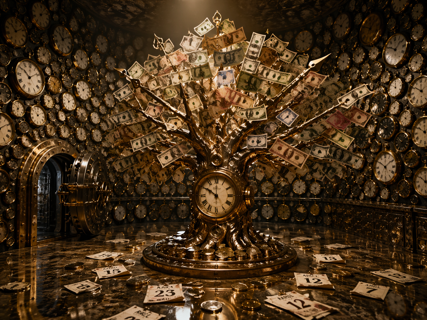 AI 生成图片，模型：GPT Image 2