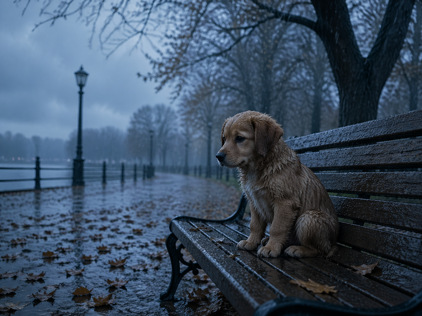 AI 生成图片，模型：GPT Image 2