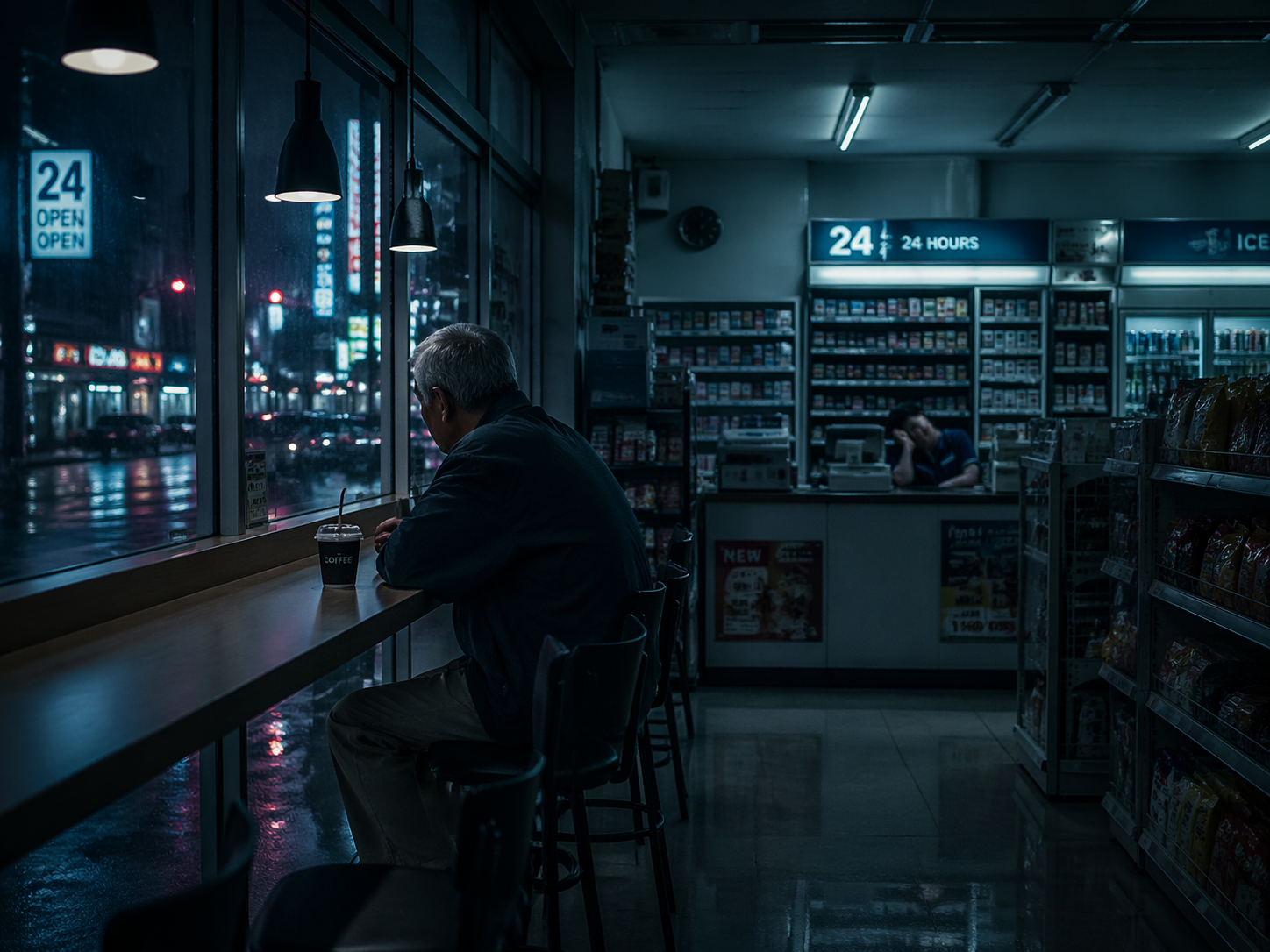 AI 生成图片，模型：GPT Image 2