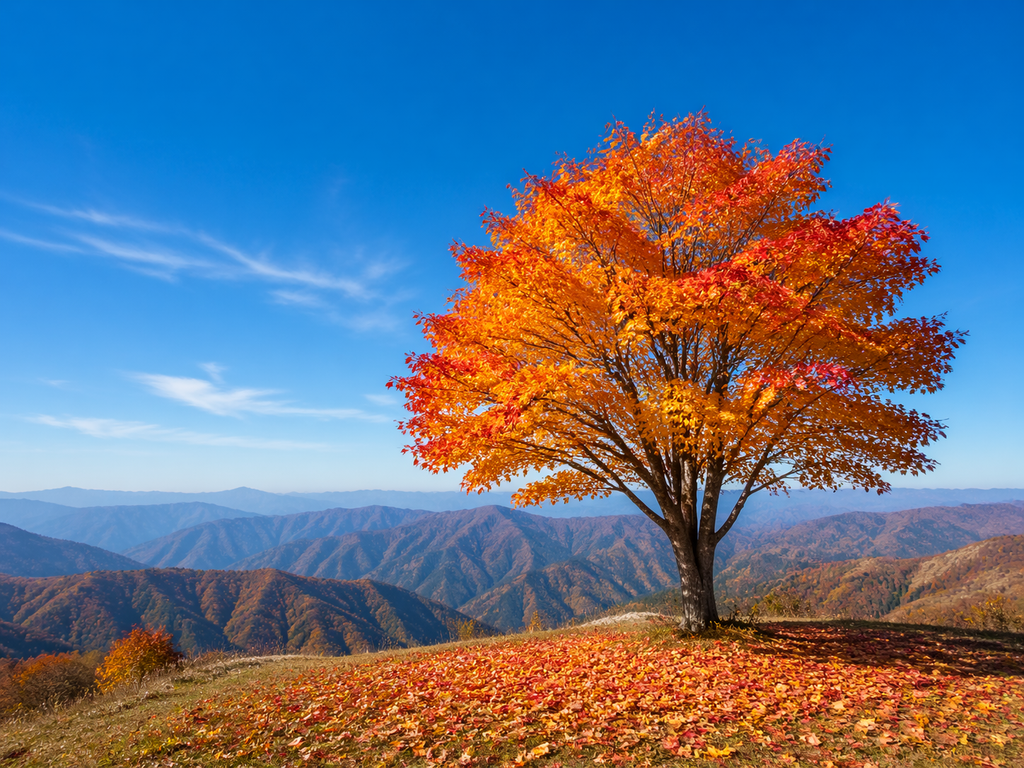 AI 生成图片，模型：GPT Image 2