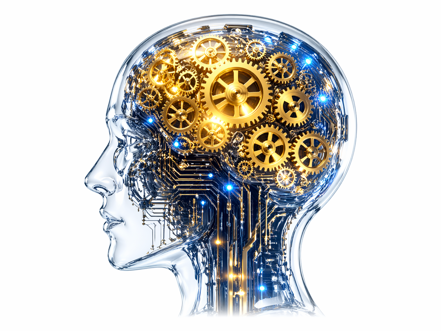 AI 生成图片，模型：GPT Image 2