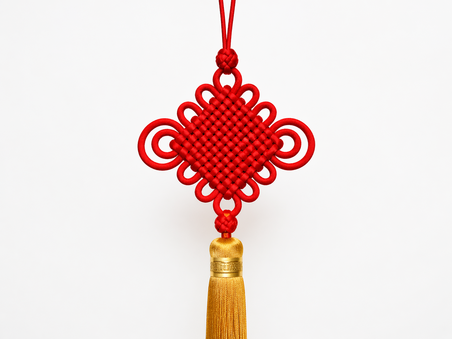 AI 生成图片，模型：GPT Image 2