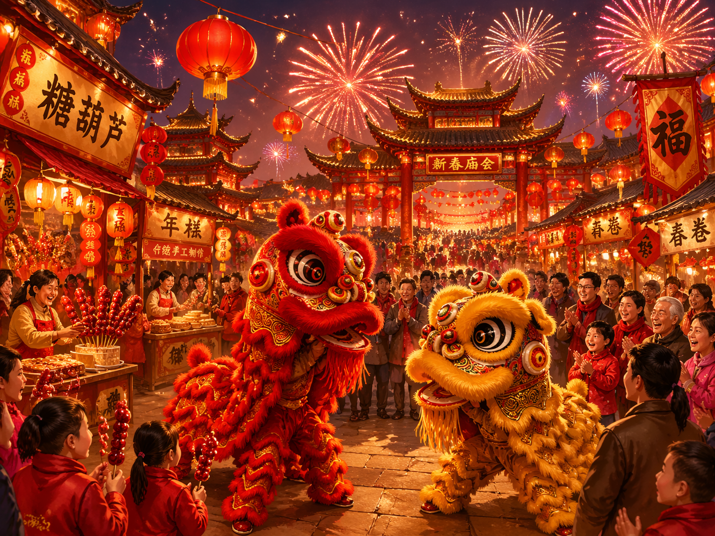 AI 生成图片，模型：GPT Image 2