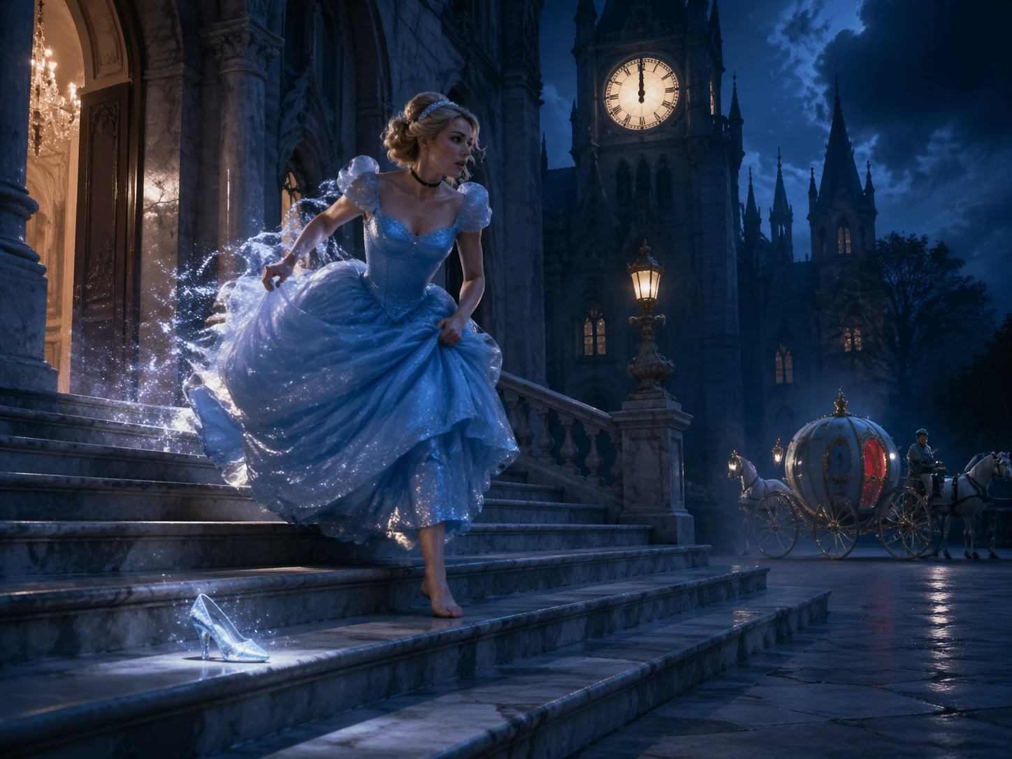 AI 生成图片，模型：GPT Image 2