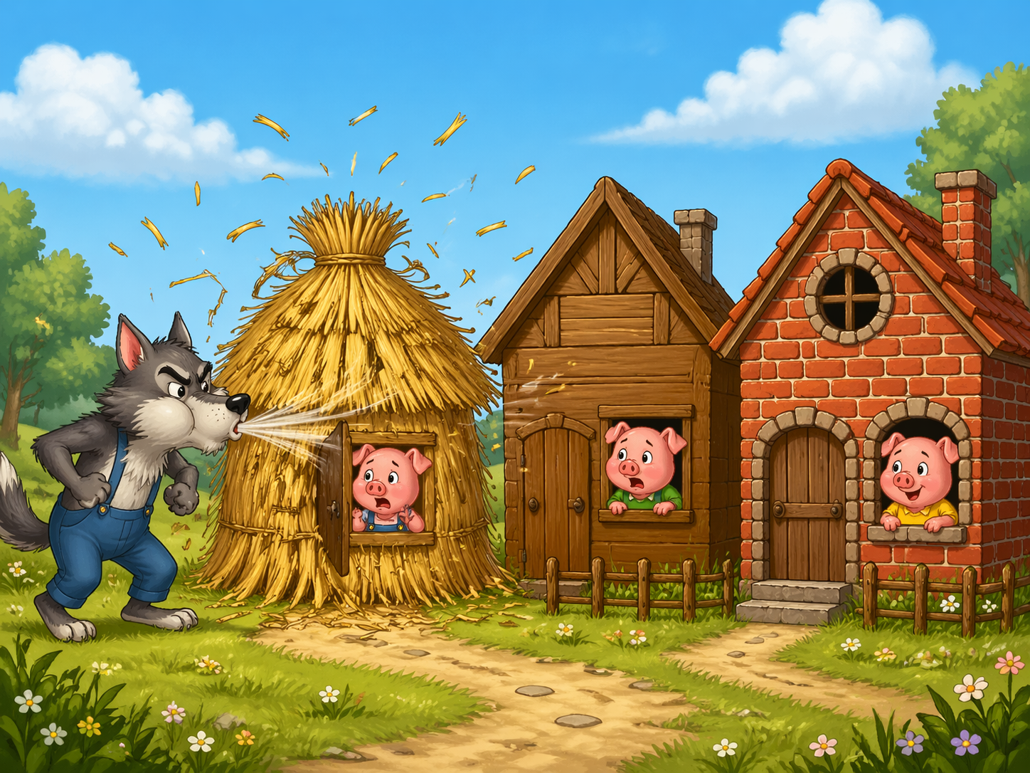 AI 生成图片，模型：GPT Image 2