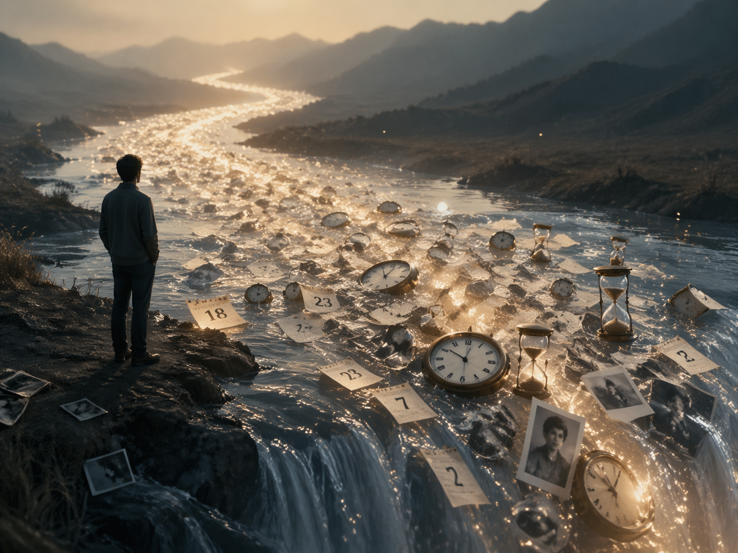 AI 生成图片，模型：GPT Image 2