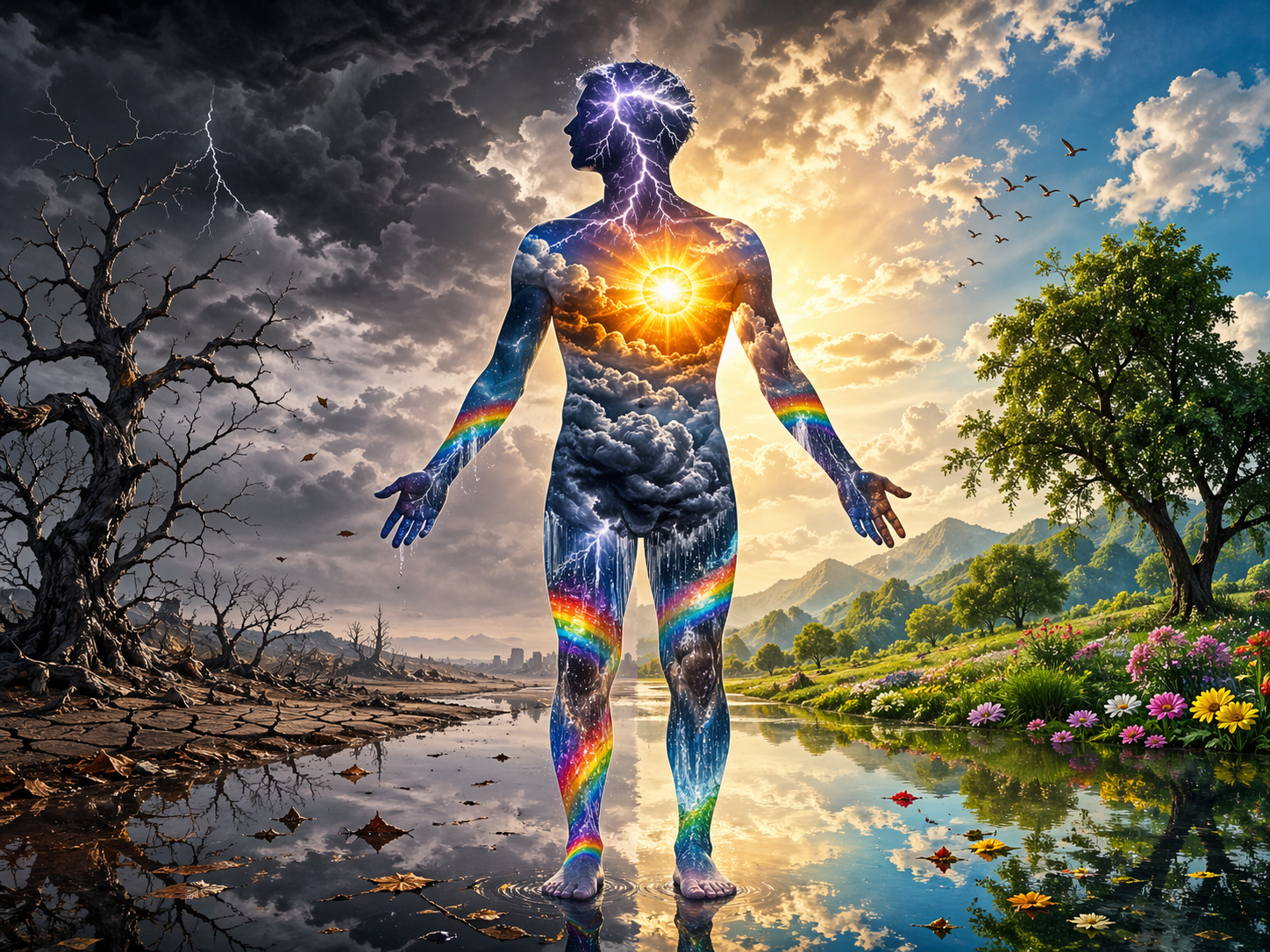 AI 生成图片，模型：GPT Image 2