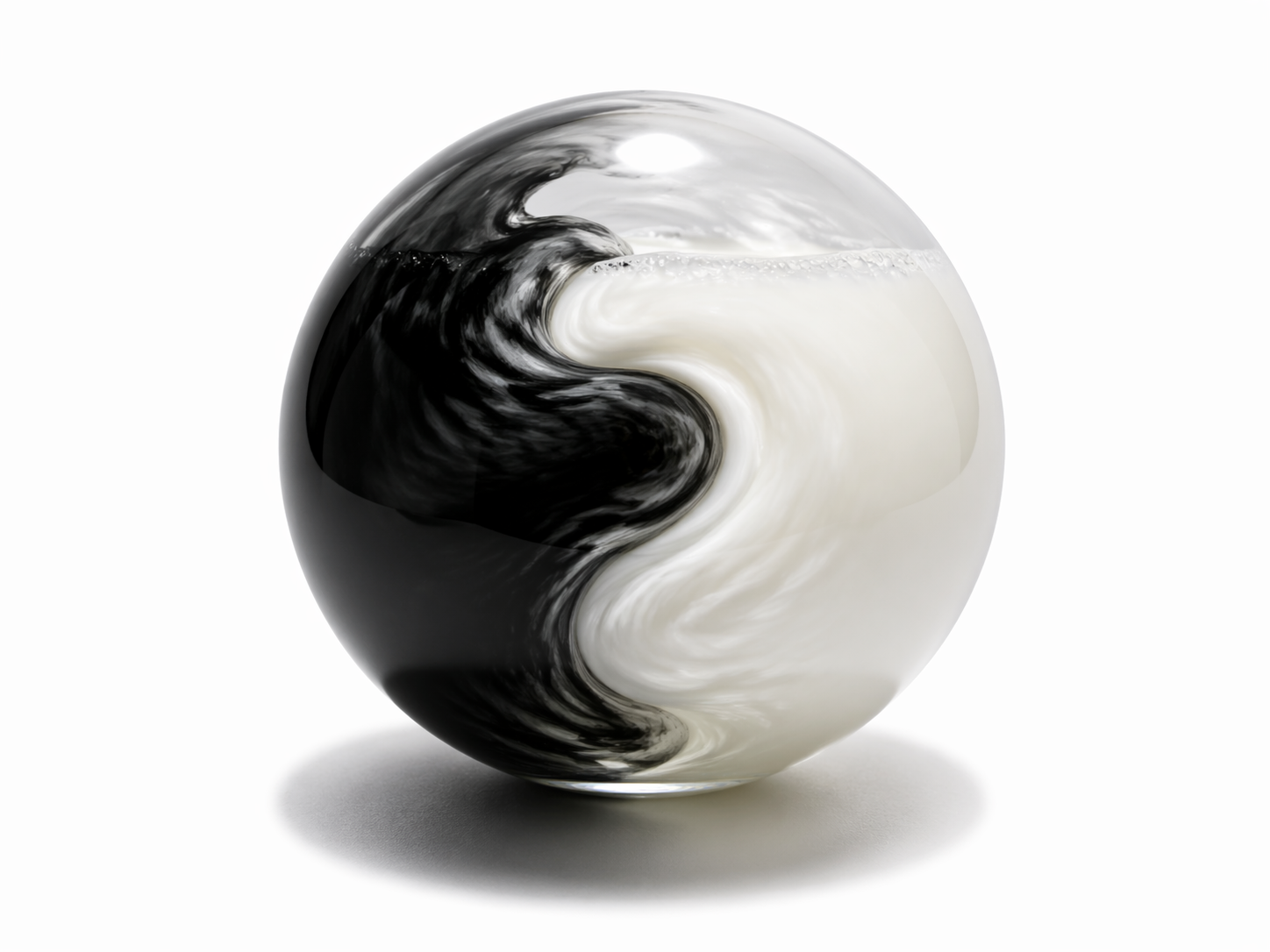 AI 生成图片，模型：GPT Image 2