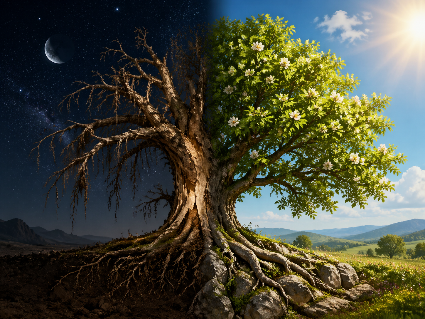 AI 生成图片，模型：GPT Image 2