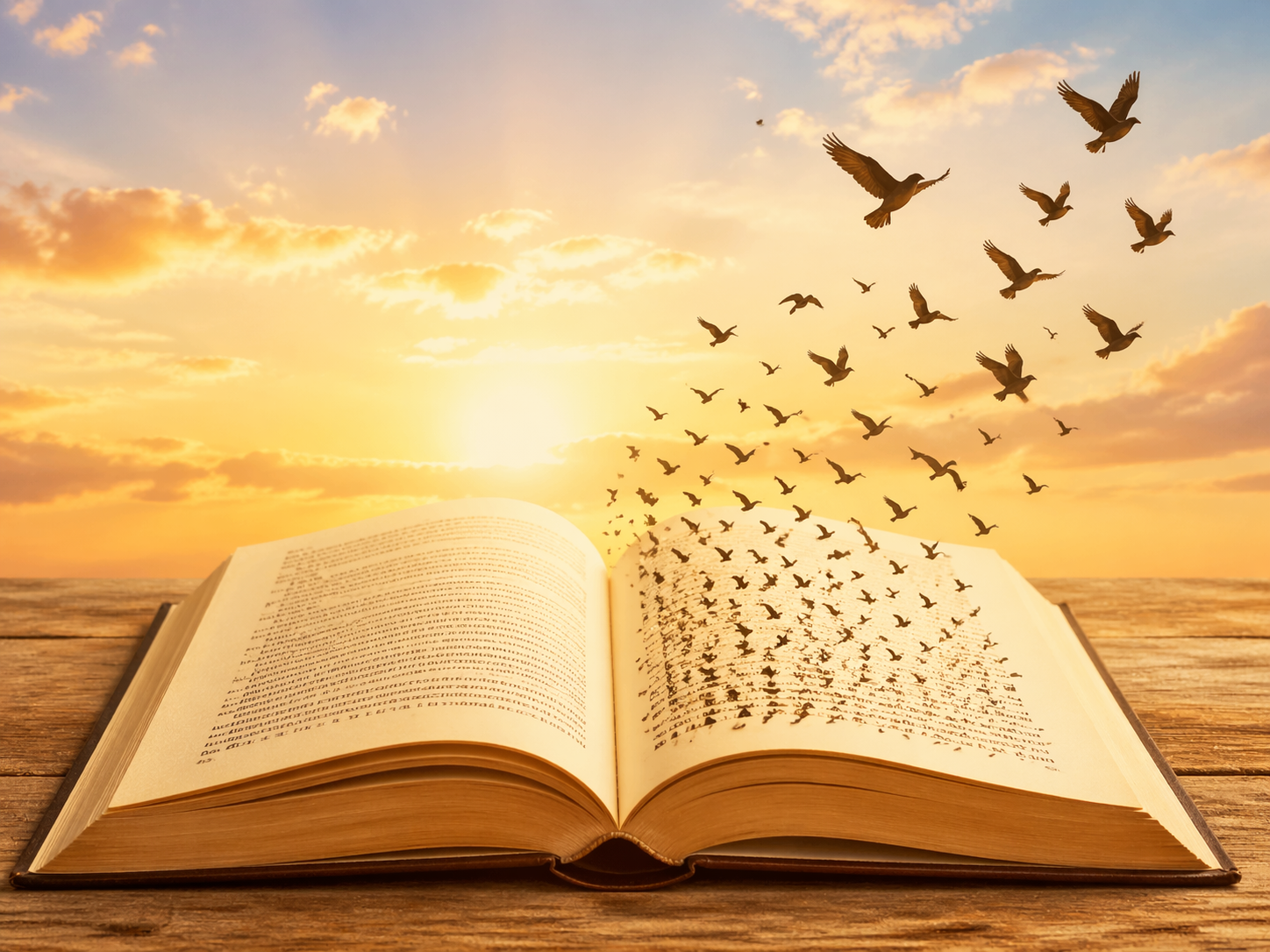 AI 生成图片，模型：GPT Image 2