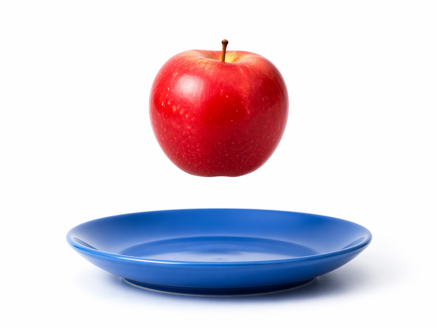 AI 生成图片，模型：GPT Image 2