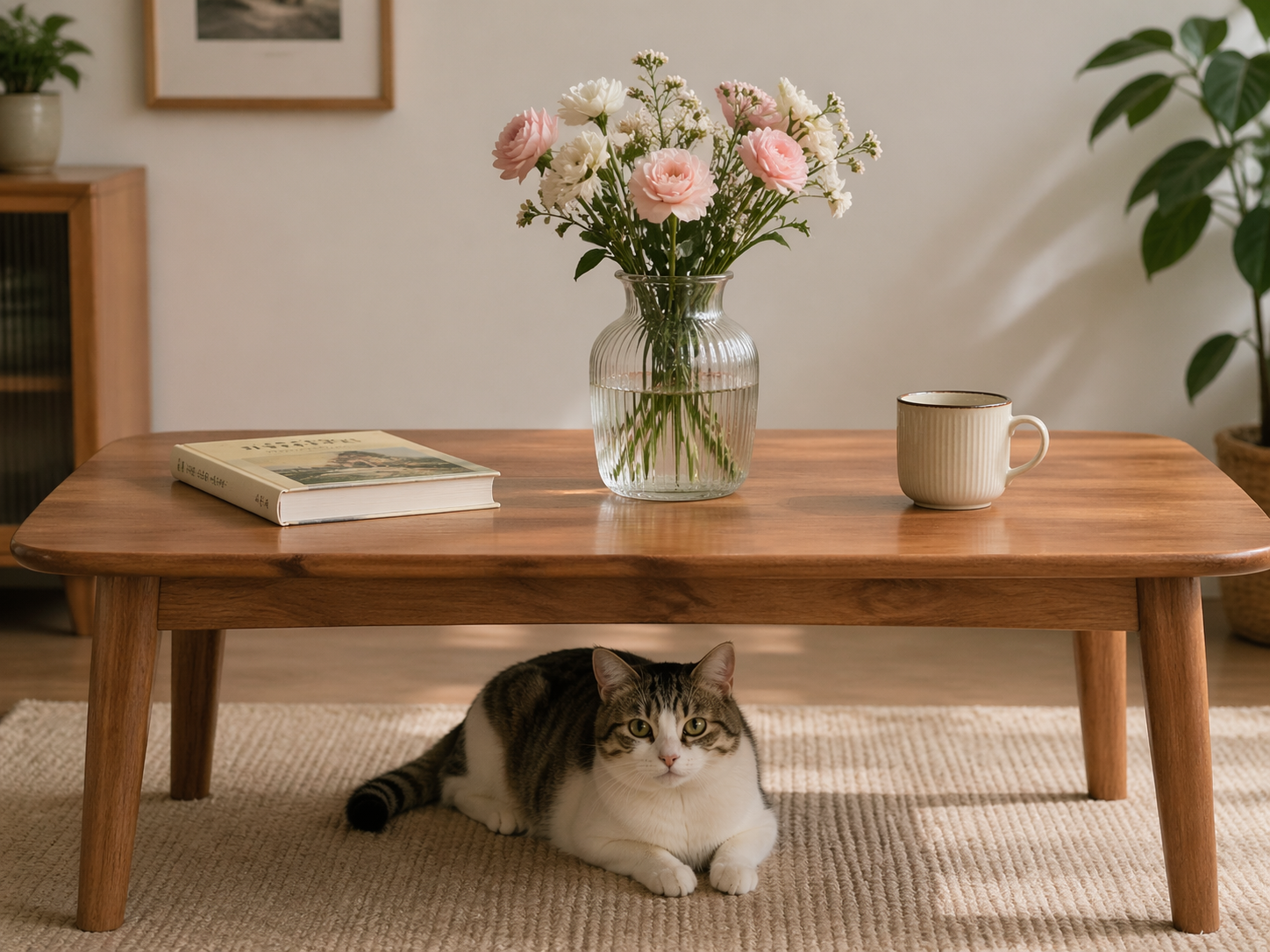 AI 生成图片，模型：GPT Image 2