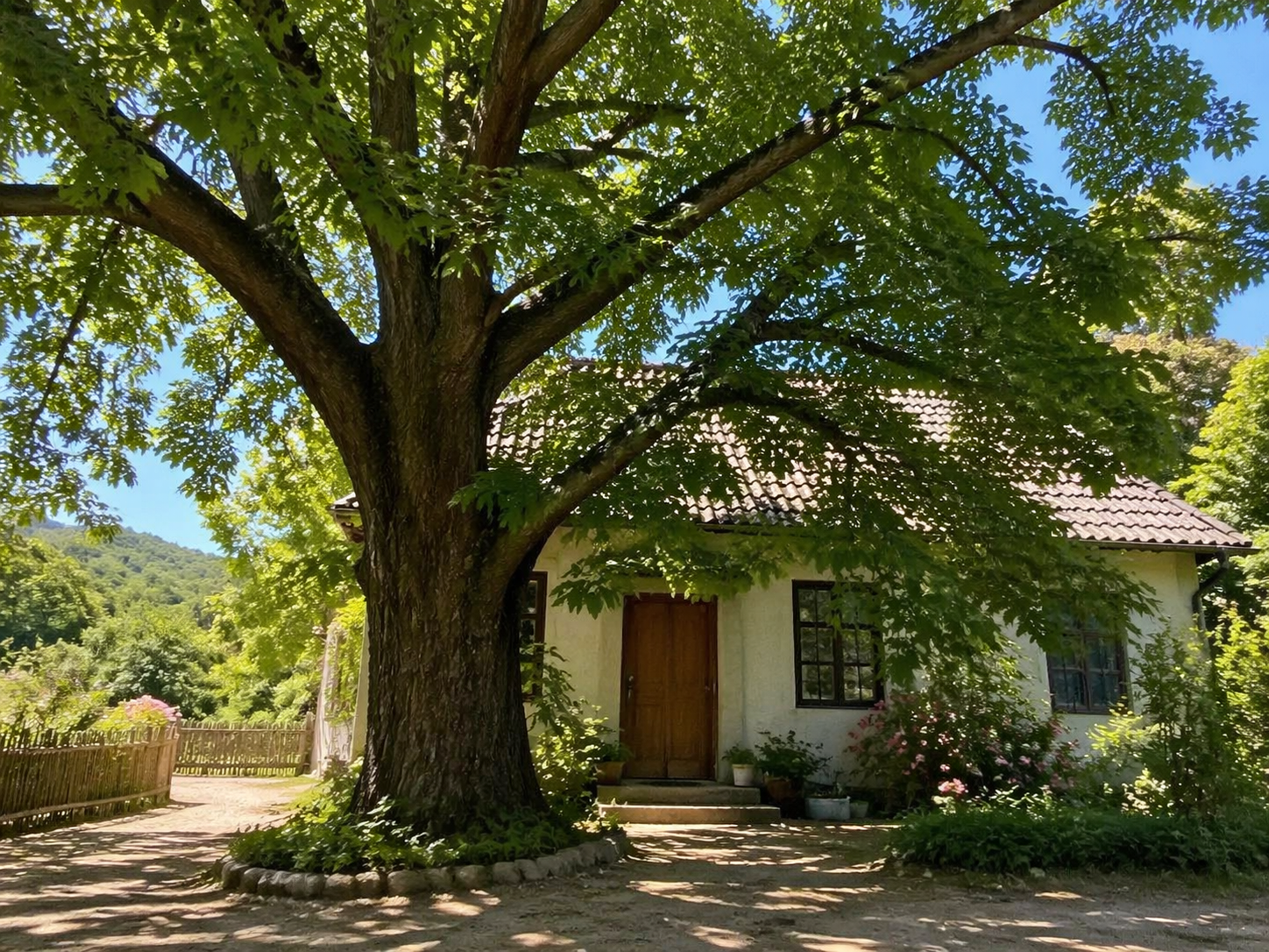 AI 生成图片，模型：GPT Image 2