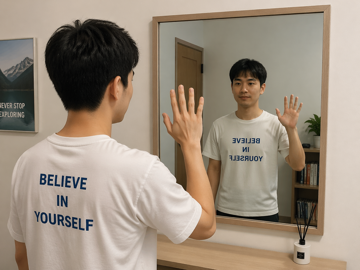 AI 生成图片，模型：GPT Image 2