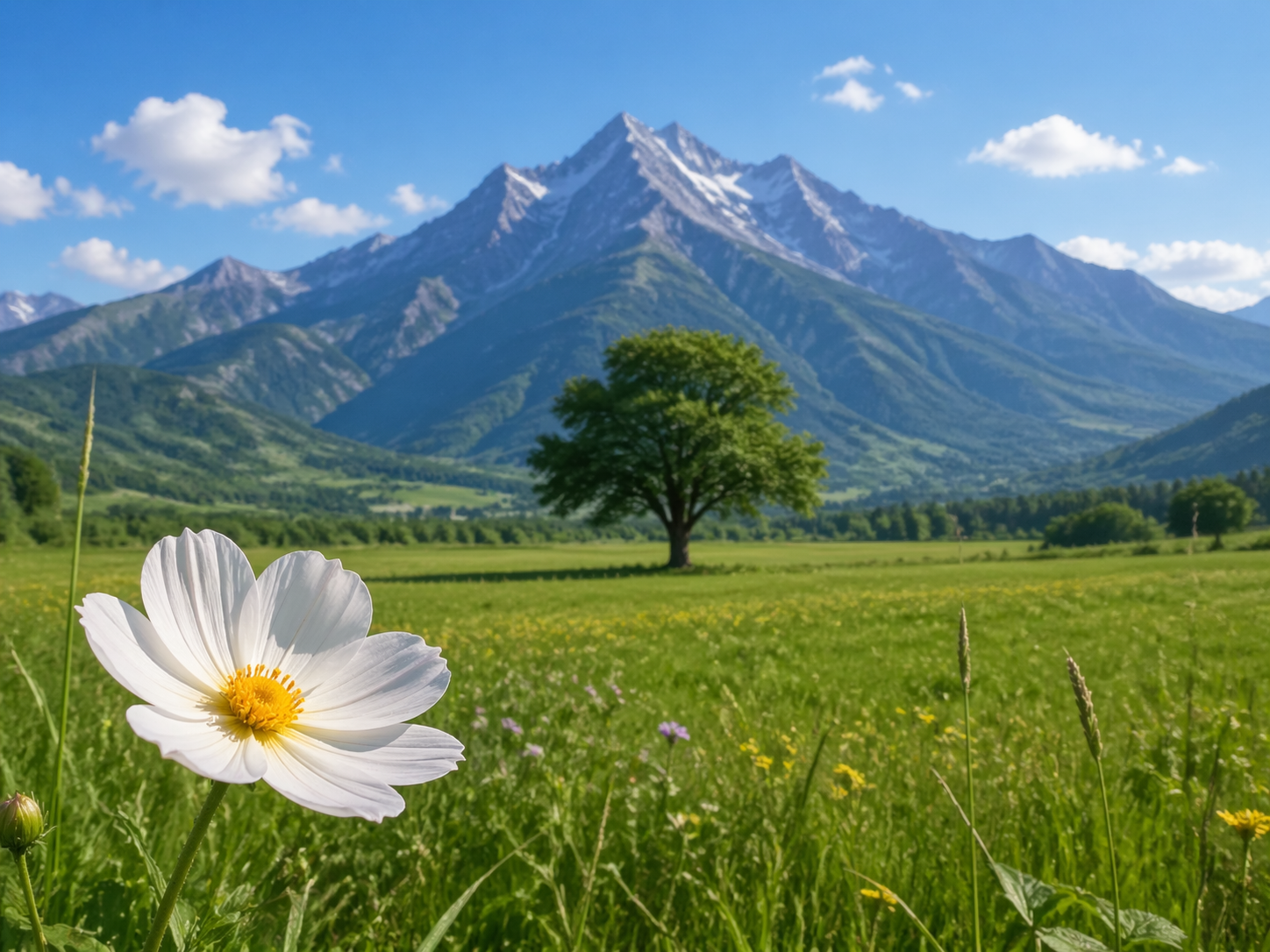 AI 生成图片，模型：GPT Image 2