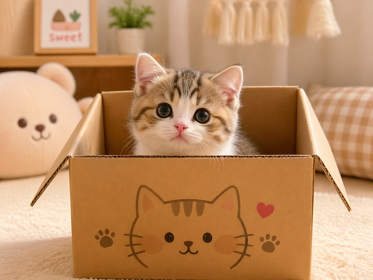 AI 生成图片，模型：GPT Image 2