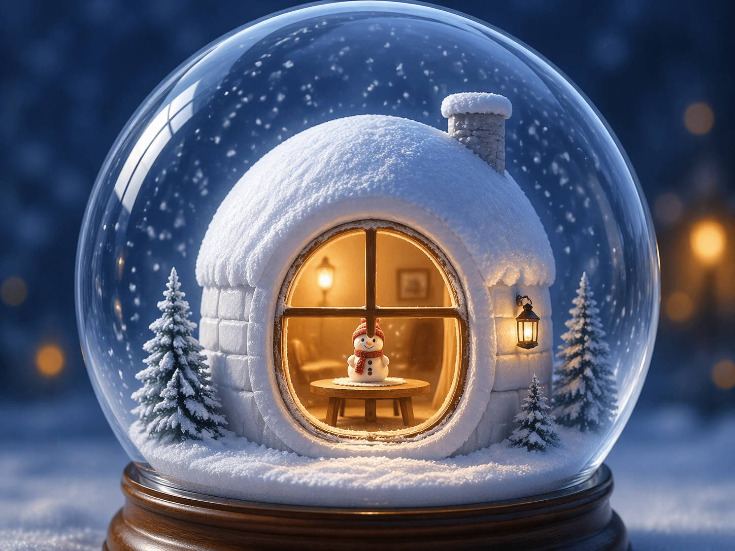 AI 生成图片，模型：GPT Image 2