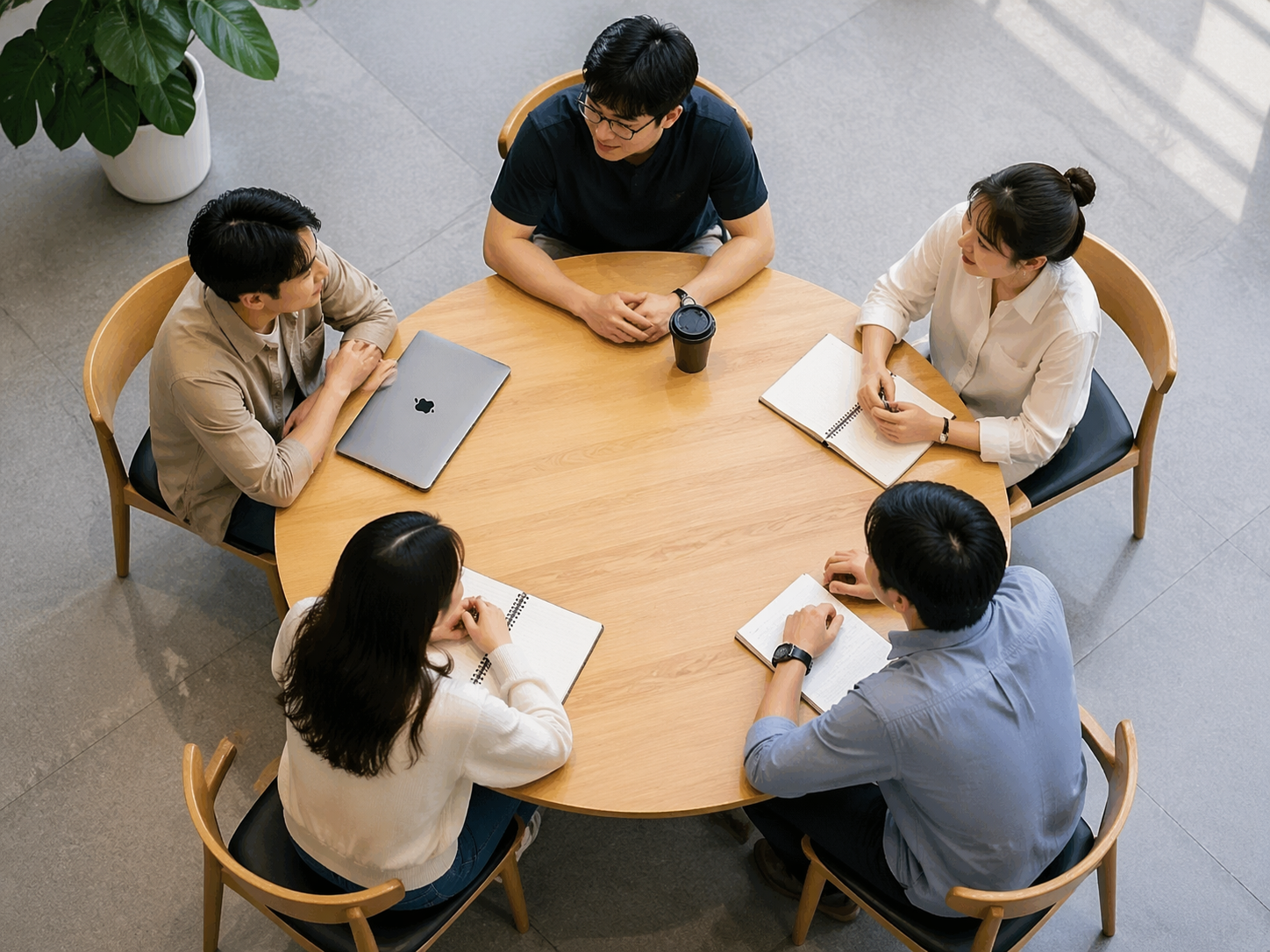 AI 生成图片，模型：GPT Image 2