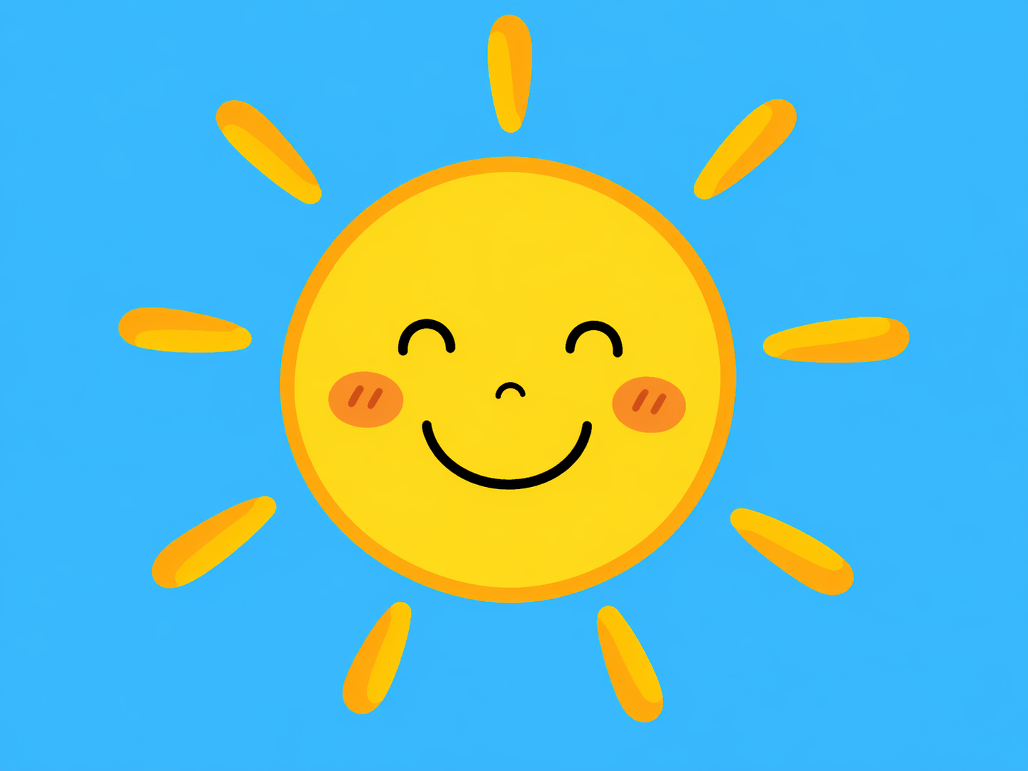 AI 生成图片，模型：GPT Image 2