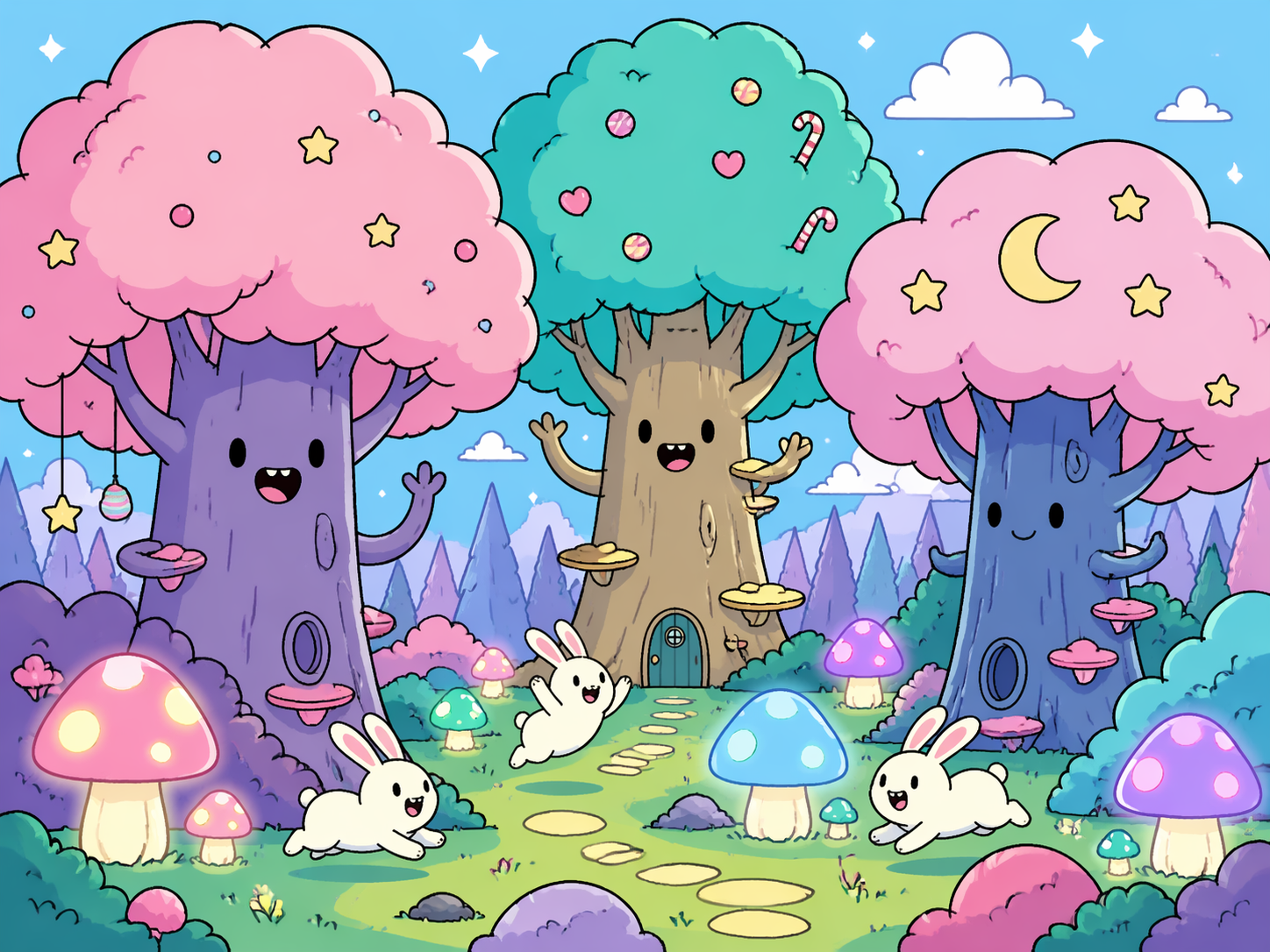 AI 生成图片，模型：GPT Image 2